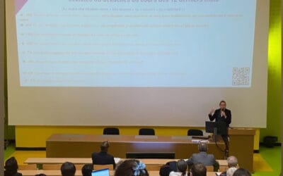 Conférence Nationale des Doyens de Médecine