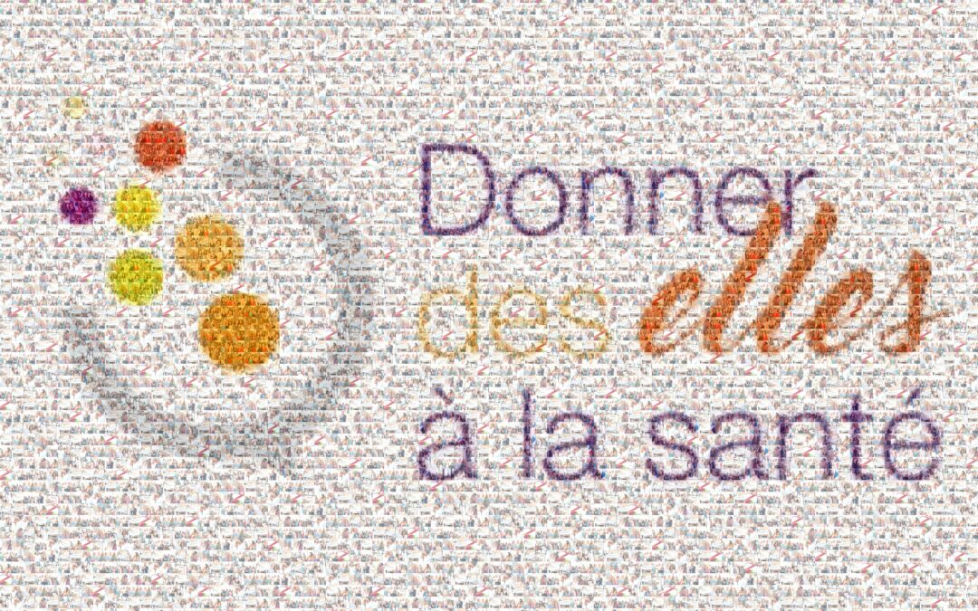 DDL fête 5 ans d’engagement et de transformation dans la santé !